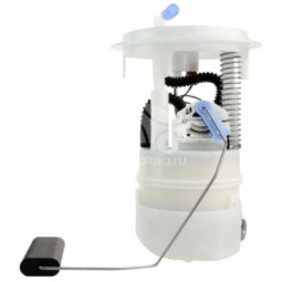 KR0710M Benzin pompası ile birlikte montaj modülü