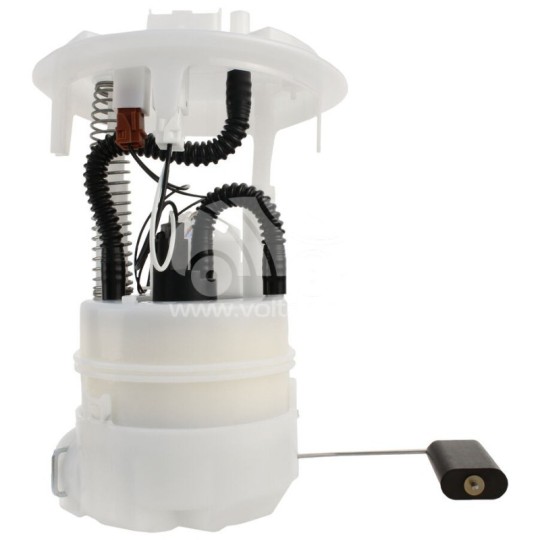 KR0710M Benzin pompası ile birlikte montaj modülü