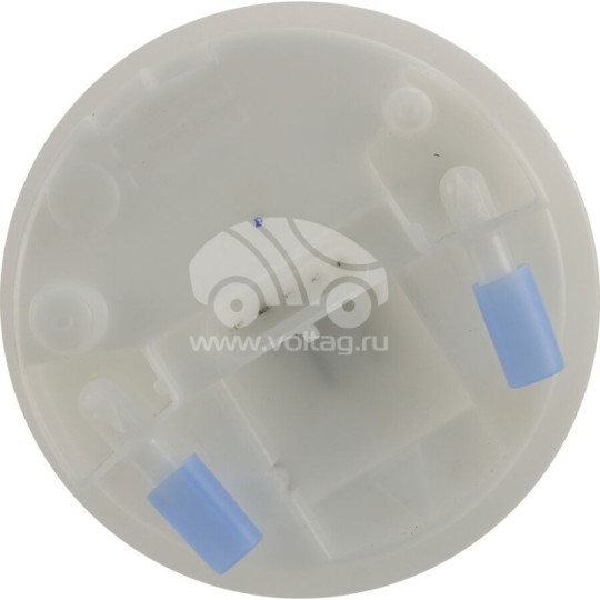 KR0711M Benzin pompası ile birlikte montaj modülü