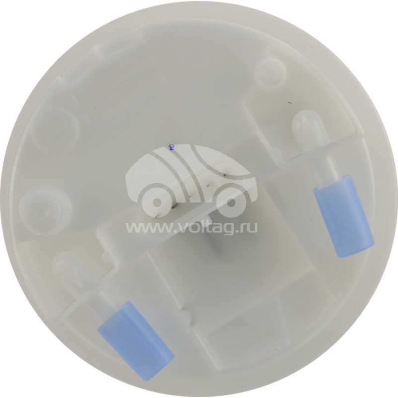 KR0711M Benzin pompası ile birlikte montaj modülü