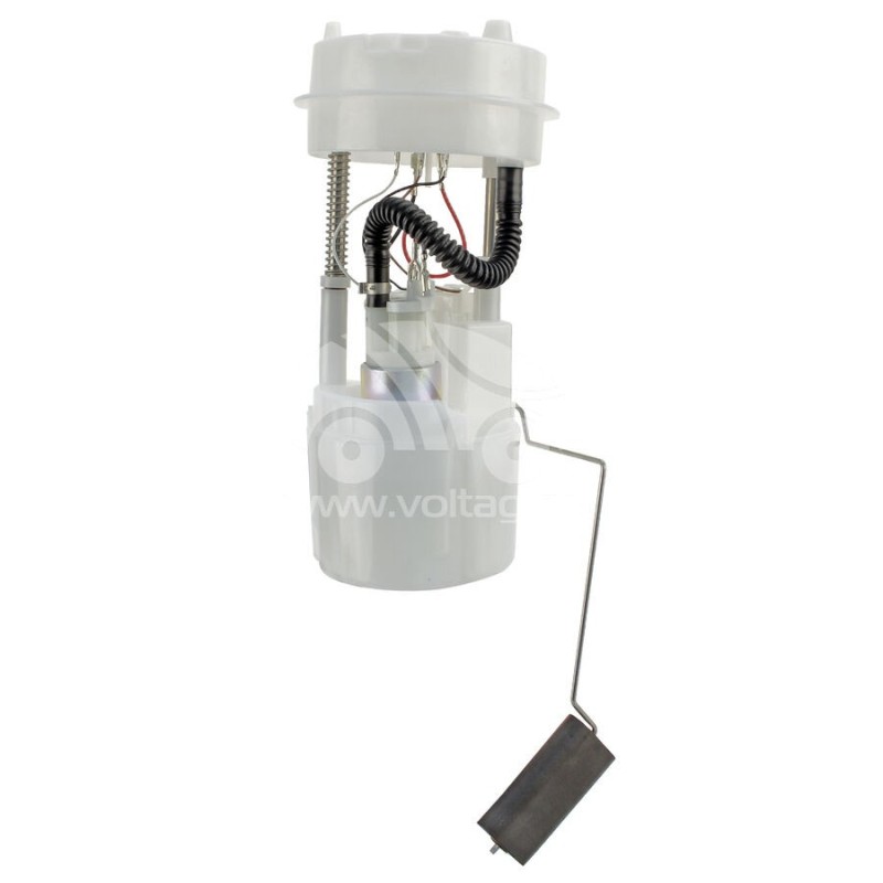 KR0711M Benzin pompası ile birlikte montaj modülü