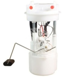 KR0712M Benzin pompası ile birlikte montaj modülü