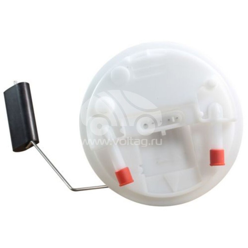 KR0712M Benzin pompası ile birlikte montaj modülü