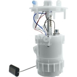 KR0713M Benzin pompası ile birlikte montaj modülü