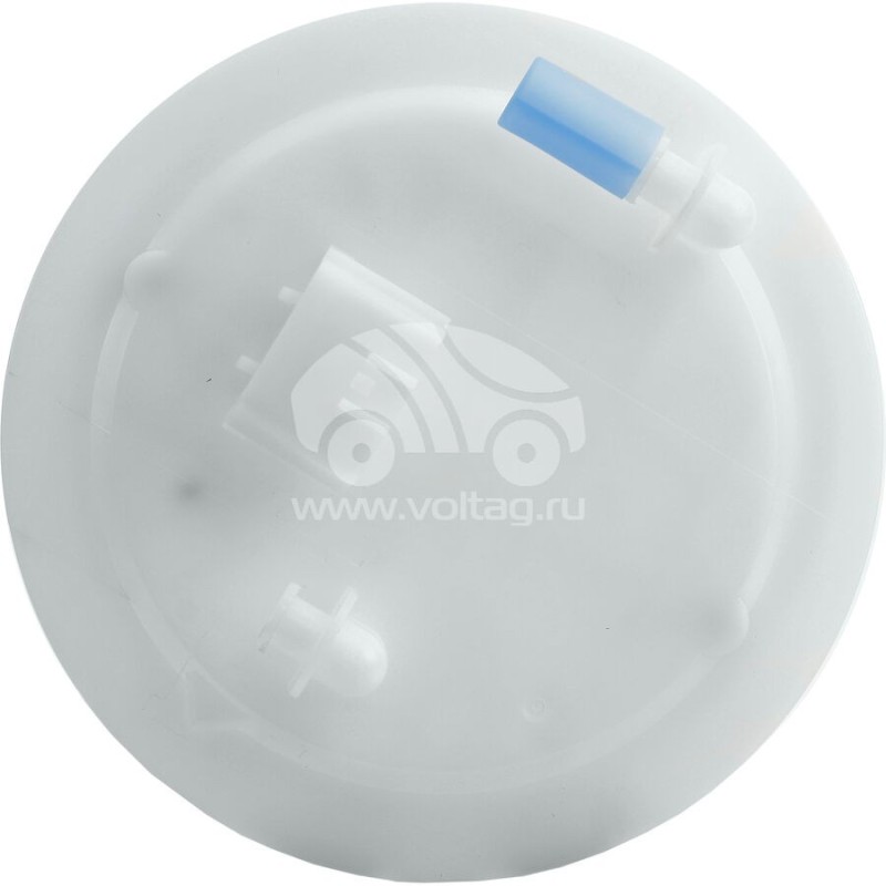 KR0713M Benzin pompası ile birlikte montaj modülü