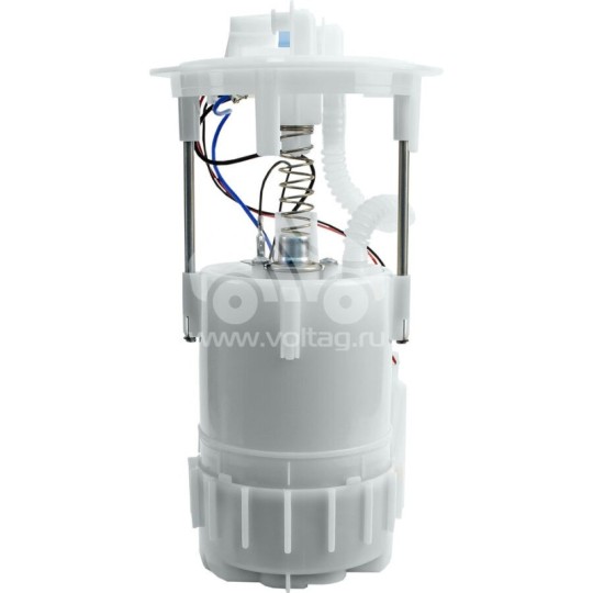 KR0713M Benzin pompası ile birlikte montaj modülü