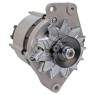 ALB0376 Alternatör