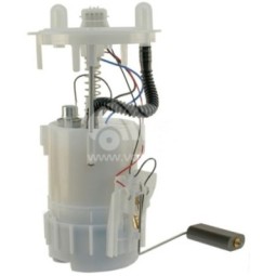 KR0715M Benzin pompası ile birlikte montaj modülü