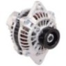 ALM1704 Alternatör