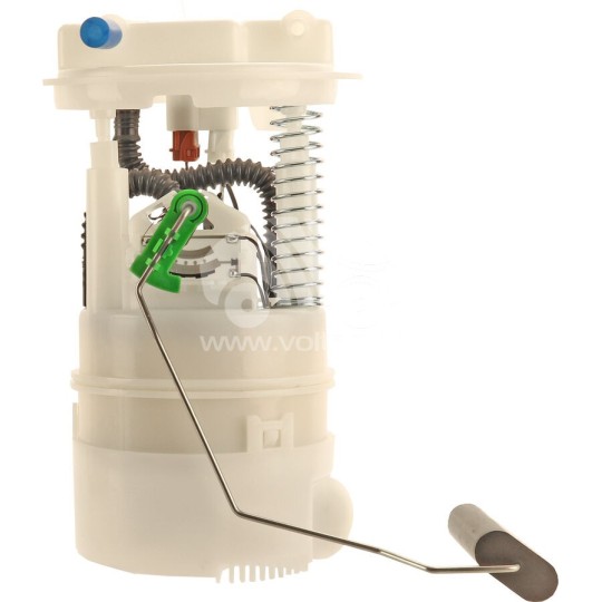 KR0717M Benzin pompası ile birlikte montaj modülü