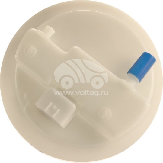 KR0717M Benzin pompası ile birlikte montaj modülü