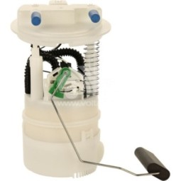 KR0718M Benzin pompası ile birlikte montaj modülü