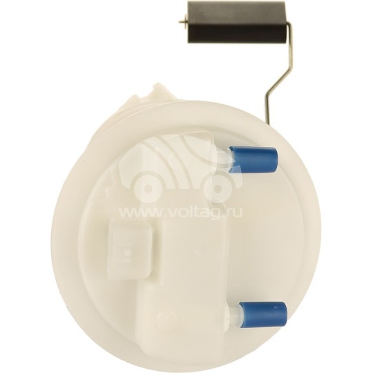 KR0718M Benzin pompası ile birlikte montaj modülü