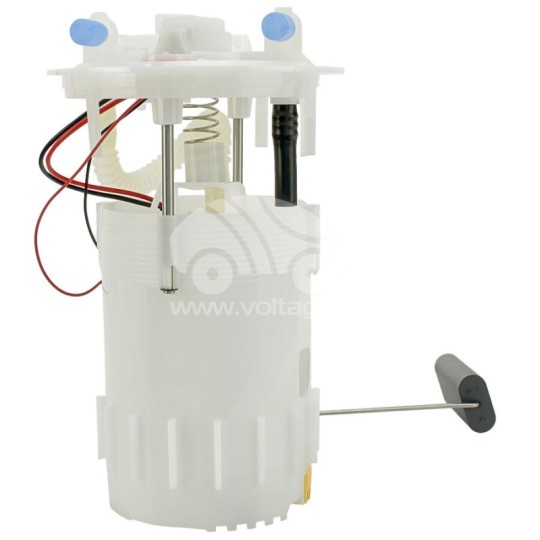 KR0719M Benzin pompası ile birlikte montaj modülü