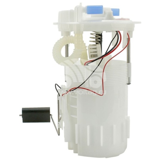 KR0719M Benzin pompası ile birlikte montaj modülü