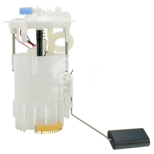 KR0719M Benzin pompası ile birlikte montaj modülü