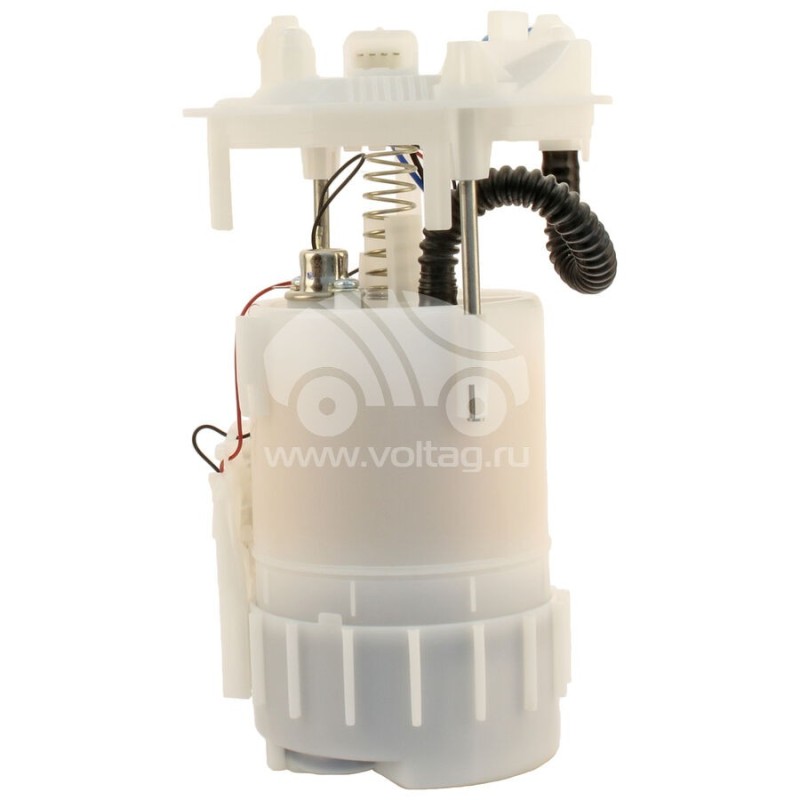 KR0720M Benzin pompası ile birlikte montaj modülü