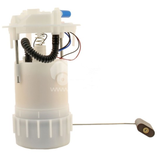 KR0720M Benzin pompası ile birlikte montaj modülü