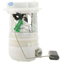 KR0722M Benzin pompası ile birlikte montaj modülü