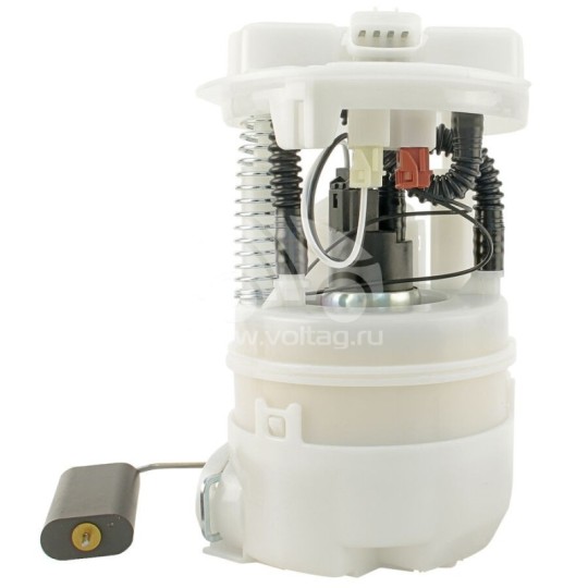 KR0722M Benzin pompası ile birlikte montaj modülü