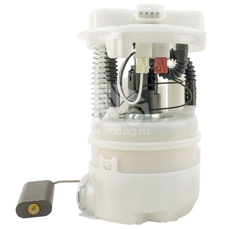 KR0722M Benzin pompası ile birlikte montaj modülü