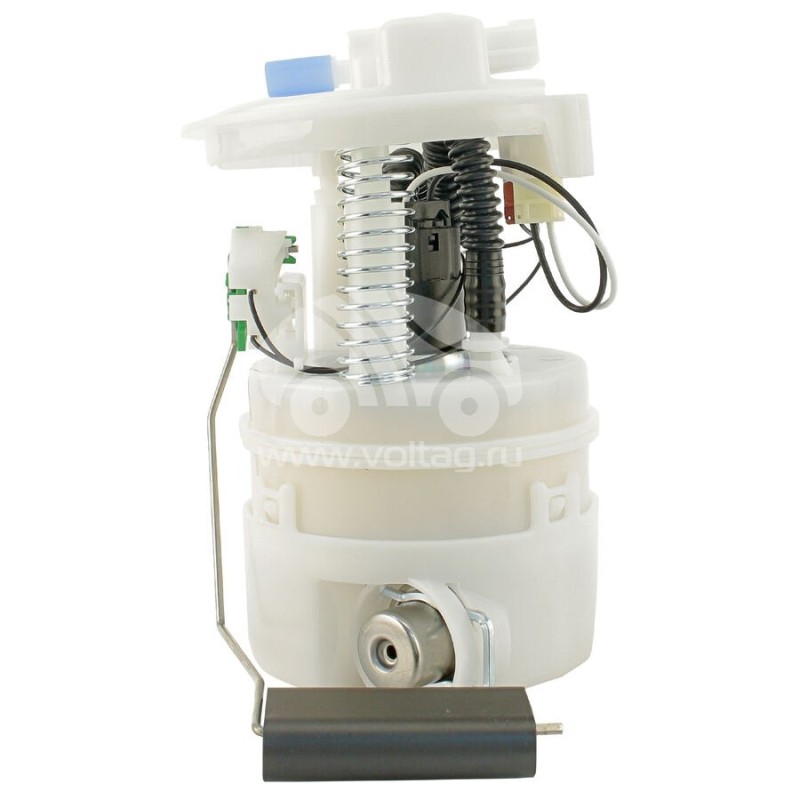 KR0722M Benzin pompası ile birlikte montaj modülü