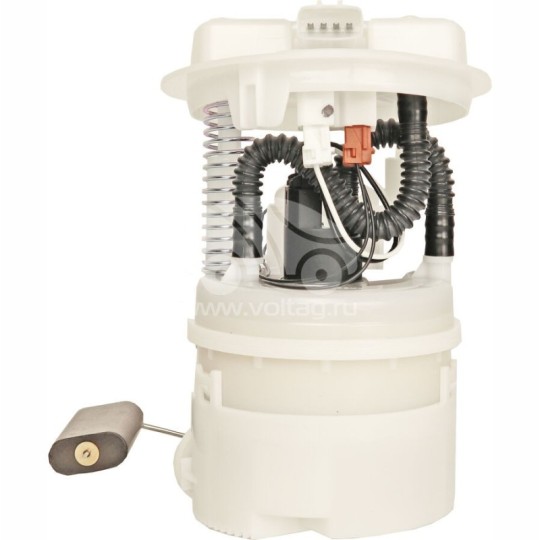 KR0723M Benzin pompası ile birlikte montaj modülü