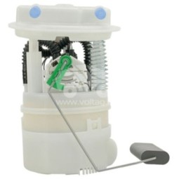 KR0724M Benzin pompası ile birlikte montaj modülü