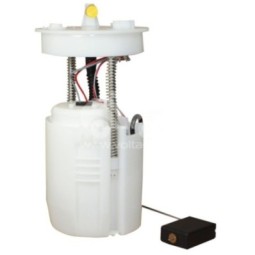 KR0725M Benzin pompası ile birlikte montaj modülü