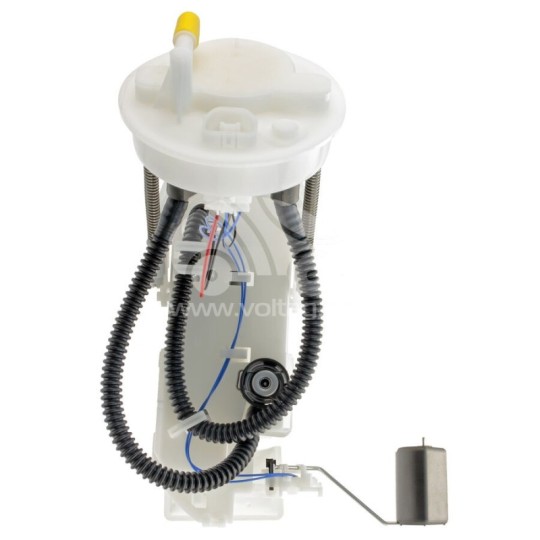 KR0726M Benzin pompası ile birlikte montaj modülü