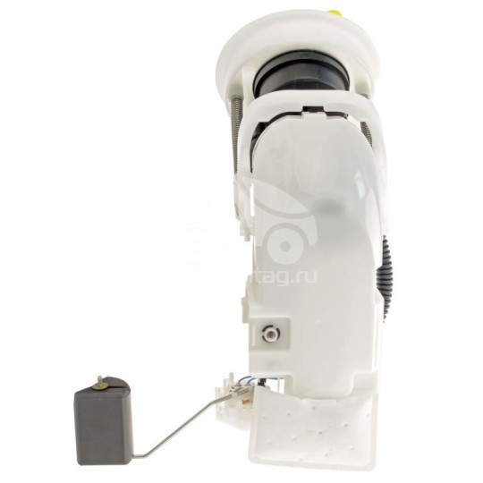 KR0726M Benzin pompası ile birlikte montaj modülü