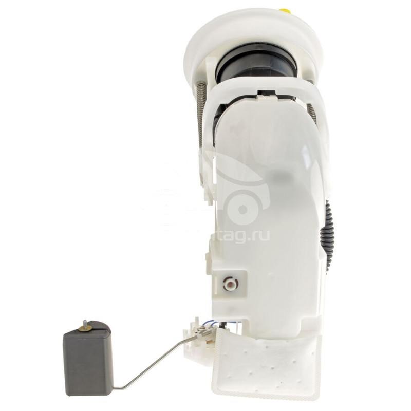 KR0726M Benzin pompası ile birlikte montaj modülü