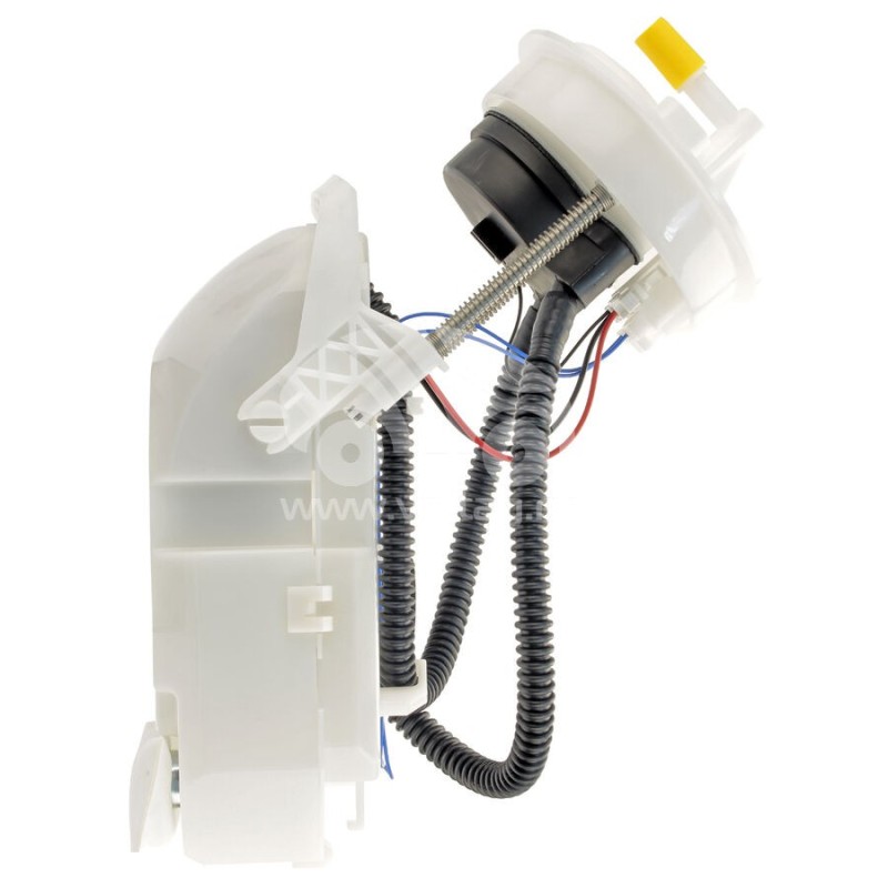 KR0726M Benzin pompası ile birlikte montaj modülü