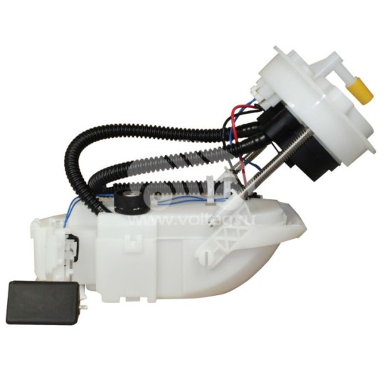 KR0727M Benzin pompası ile birlikte montaj modülü