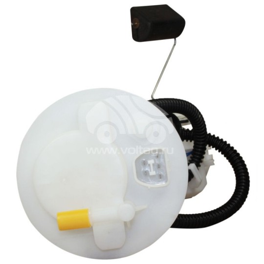 KR0727M Benzin pompası ile birlikte montaj modülü