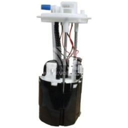 KR0728M Benzin pompası ile birlikte montaj modülü