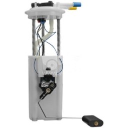 KR0729M Benzin pompası ile birlikte montaj modülü