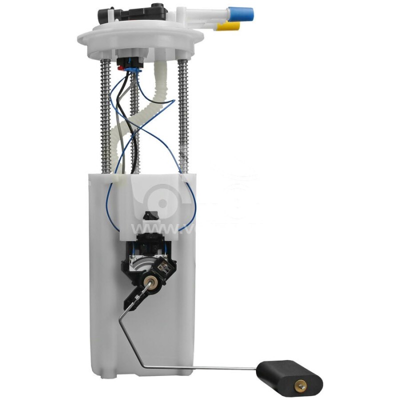 KR0729M Benzin pompası ile birlikte montaj modülü