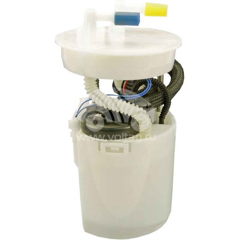 KR0732M Benzin pompası ile birlikte montaj modülü