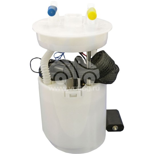 KR0732M Benzin pompası ile birlikte montaj modülü