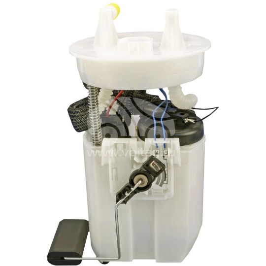 KR0732M Benzin pompası ile birlikte montaj modülü