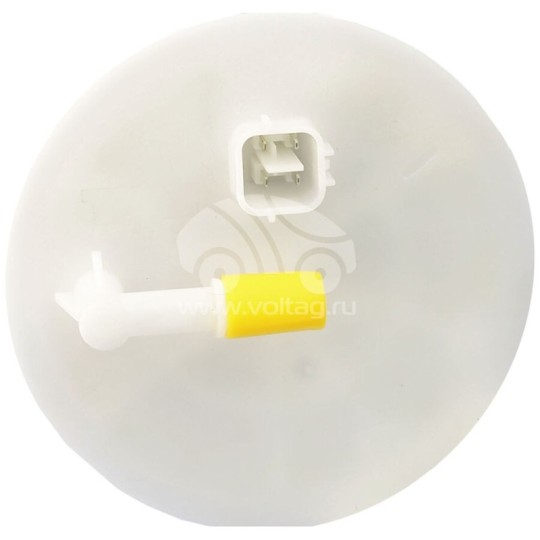 KR0733M Benzin pompası ile birlikte montaj modülü