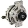 ALM1705 Alternatör