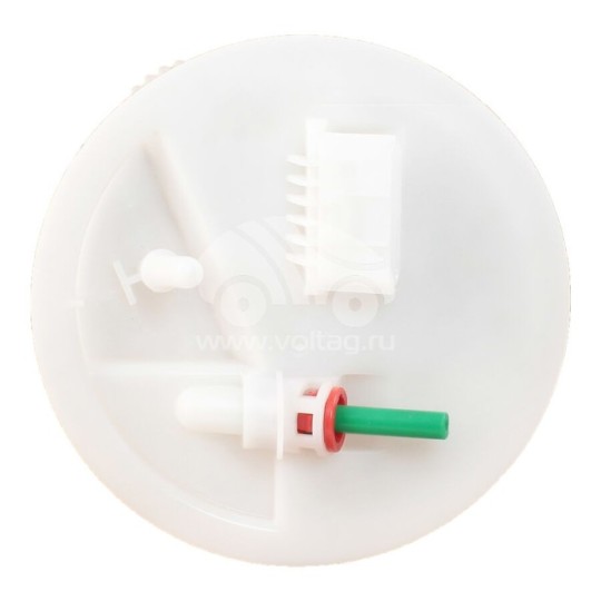 KR0734M Benzin pompası ile birlikte montaj modülü