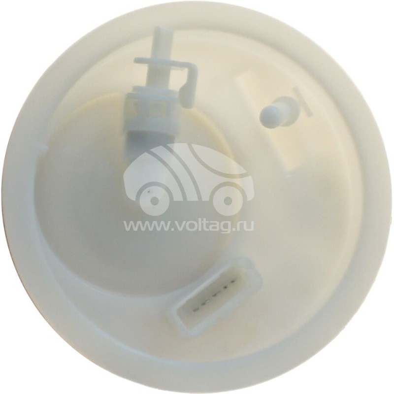 KR0735M Benzin pompası ile birlikte montaj modülü