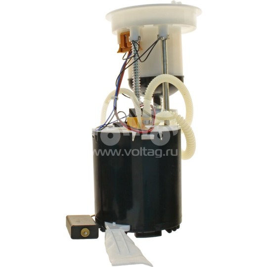 KR0735M Benzin pompası ile birlikte montaj modülü