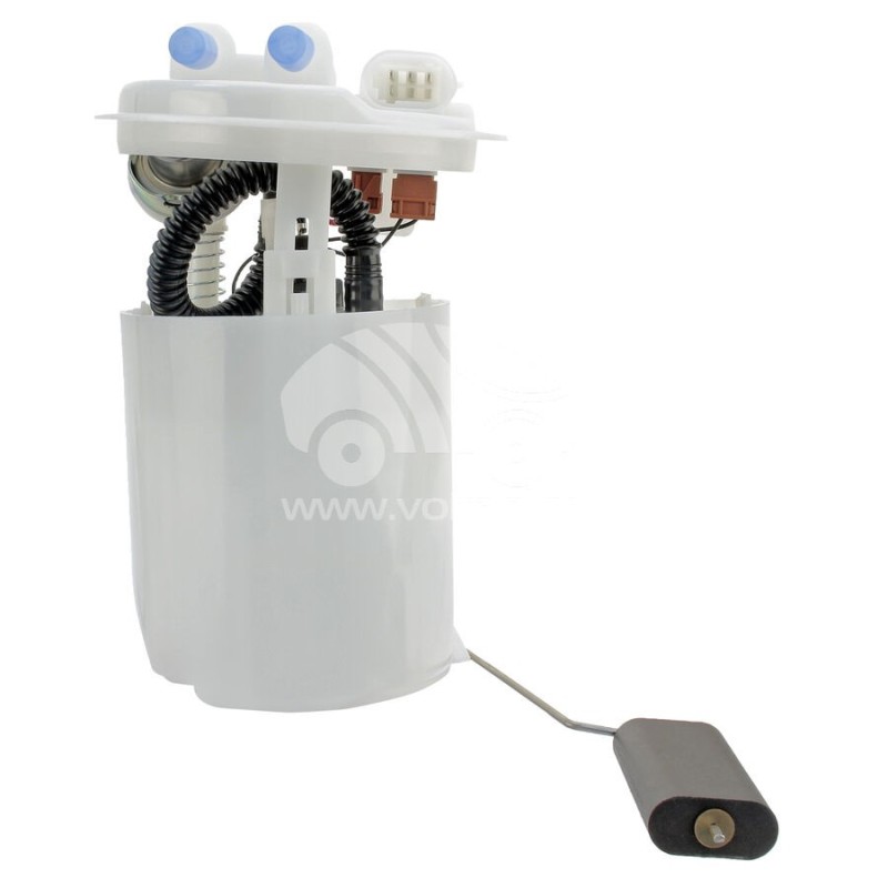 KR0736M Benzin pompası ile birlikte montaj modülü