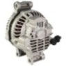 ALM1705 Alternatör