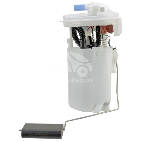 KR0736M Benzin pompası ile birlikte montaj modülü