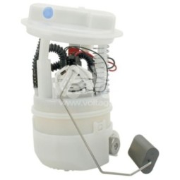 KR0738M Benzin pompası ile birlikte montaj modülü